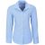 Ladies Long Sleeve Epic Shirt – Light Blue