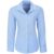 Ladies Long Sleeve Epic Shirt – Light Blue