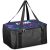 Hoppla Sudwala Food Delivery Cooler Bag