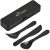 Altitude Cantina Cutlery Set