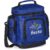 Clifton 12-Can Cooler – BLUE