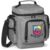 Clifton 12-Can Cooler – GREY