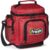 Clifton 12-Can Cooler – RED