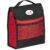 Foldz 6-Can Lunch Cooler – RED