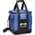 Frostbite Jumbo 30-Can Cooler – BLUE