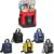 Frostbite Jumbo 30-Can Cooler