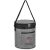 Blackstone Barrel 14-Can Cooler