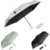 Altitude Rainmate Compact Umbrella