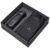 Alex Varga Andablis Gift Set