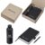 Altitude Atavism Diary Gift Set
