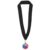 Altitude Dynamo Medal