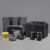 Yatta Bush Brew Hamper