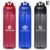 Slazenger Trooper Recycled PET Water Bottle – 800ml