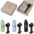 Altitude Chillax Gift Set