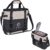 Andy Cartwright Cederberg Water-Resistant 24-Can Cooler