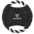 Altitude Catch Pet Frisbee