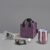 Yatta Peaceful Pause Hamper
