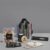 Yatta Fresh Focus Hamper