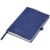 Alex Varga Salinger A5 Soft Cover Notebook – Navy