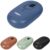 Serendipio Cheshire Wireless Optical Mouse