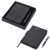 Alex Varga Solidarity A5 2026 Diary & Pen Set