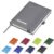Altitude Advantage A5 2026 Diary