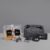 Yatta Tech Treasure Hamper