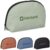 Altitude Messina Tech Accessory Bag