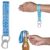 Altitude Trovi Double-Sided Wrist Strap Bottle Opener – Sample