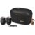 Serendipio Padley Gift Set