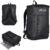 Altitude Philmont Laptop Backpack
