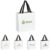 Altitude Galleria Mini Paper Gift Bag