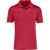 Mens Florida Golf Shirt – Red