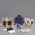 Yatta Boost Bundle Hamper