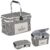 Serendipio Honeygrove Basket 30-Litre Cooler