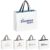 Altitude Galleria Midi Paper Gift Bag