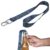 Altitude Zava Bottle Opener Lanyard