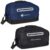 Slazenger ProGear Water-Resistant Sports Bag