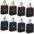 Altitude Finery Mini Paper Gift Bag