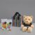 Yatta Happy Hug Hamper