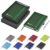 Altitude Advantage A5 2026 Diary & Cypher Pen Set
