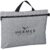 Lockley Document Bag – Grey