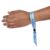 Altitude Sample Events Wrist Single-Sided Sublimation Satin Lanyard