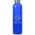 Kooshty Pura Plus Glass Water Bottle – 750ml – Blue