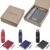 Altitude Holism Diary Gift Set