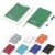 Altitude Ferguson Notebook & Pen Set