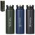 Andy Cartwright Sedgefield Stainless Steel Vacuum Water Bottle – 700ml