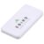 Altitude Panorama Power Bank – 10,000 mAh