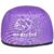 Hoppla Halo Polyester Nurse Theatre Cap