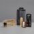 Yatta Flavour & Finesse Hamper